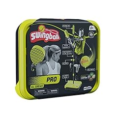 Swingball pro surface for sale  Delivered anywhere in UK