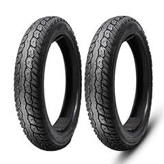 2pcs 254 14x2.125 for sale  Delivered anywhere in USA 