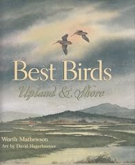 Best birds upland for sale  Delivered anywhere in USA 