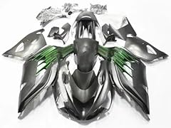 Motorcycle fairings motorcycle for sale  Delivered anywhere in Ireland