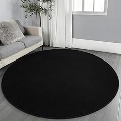 Gifeas ultra soft for sale  Delivered anywhere in USA 