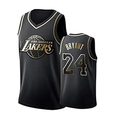 Basketball jersey shirt for sale  Delivered anywhere in UK
