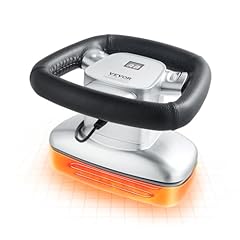 Vevor chiropractic massager for sale  Delivered anywhere in USA 