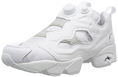 Reebok classic instapump for sale  Delivered anywhere in UK