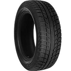 22540r18 pneumatici romburg usato  Spedito ovunque in Italia 
