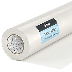 Kenley carpet protection for sale  Delivered anywhere in USA 