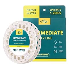 90ft 1.25ips wf7i for sale  Delivered anywhere in UK