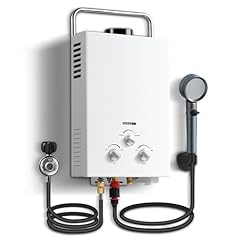 Outdoor propane tankless for sale  Delivered anywhere in USA 