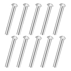 Pcs rivets spade for sale  Delivered anywhere in UK