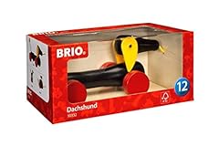 Brio 30332 pull for sale  Delivered anywhere in USA 
