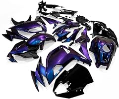 Zxmt advanced chameleon for sale  Delivered anywhere in USA 