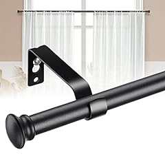 Curtain rods windows for sale  Delivered anywhere in USA 