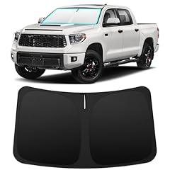 Insauto foldable windshield for sale  Delivered anywhere in USA 
