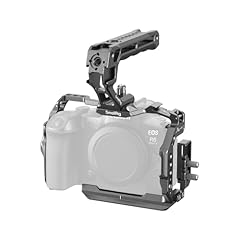 Smallrig kit cage usato  Spedito ovunque in Italia 