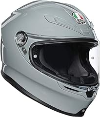 Agv casco ece usato  Spedito ovunque in Italia 