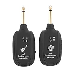 Bewinner kit transmission d'occasion  Livré partout en France