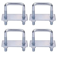 Pack leaf spring for sale  Delivered anywhere in UK