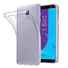 Cover gel tpu usato  Spedito ovunque in Italia 