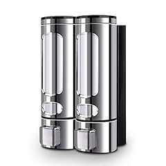Ilikepow soap dispenser for sale  Delivered anywhere in UK