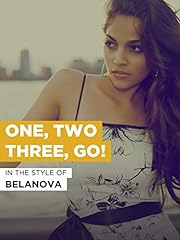 One two three for sale  Delivered anywhere in USA 