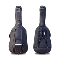 Wuqimusc double bass for sale  Delivered anywhere in USA 