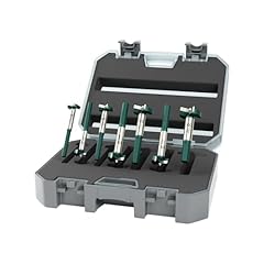 Yosight 7pcs hex for sale  Delivered anywhere in USA 