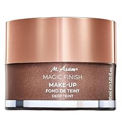 Asam magic finish for sale  Delivered anywhere in UK