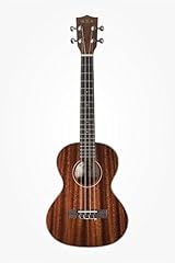 Kala gloss mahogany for sale  Delivered anywhere in UK