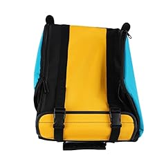 Akkordeontasche wasserdichter  gebraucht kaufen  Wird an jeden Ort in Deutschland