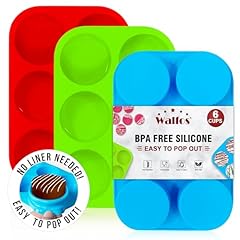 Silicone oreo cookie for sale  Delivered anywhere in USA 