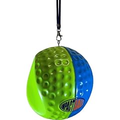 Impact ball new for sale  Delivered anywhere in USA 