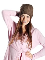 Cashmere boutique 100 for sale  Delivered anywhere in USA 