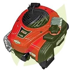 Briggs stratton moteur d'occasion  Livré partout en France