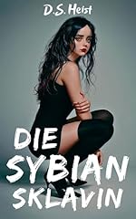 Sybian sklavin verzweifelt gebraucht kaufen  Wird an jeden Ort in Deutschland