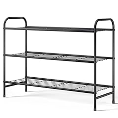 Kitsure shoe rack for sale  Delivered anywhere in USA 