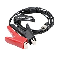 Alvin cables hirose usato  Spedito ovunque in Italia 