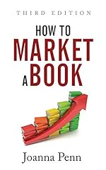 Market book third for sale  Delivered anywhere in USA 