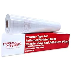 Frisco craft tape for sale  Delivered anywhere in USA 