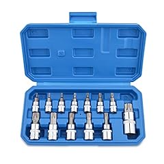 Gunpla pieces torx for sale  Delivered anywhere in Ireland