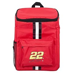 Foco logano cooler for sale  Delivered anywhere in USA 