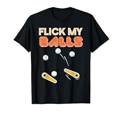 Flick balls classic for sale  Delivered anywhere in USA 