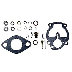 Replacement carburetor kit for sale  Delivered anywhere in USA 