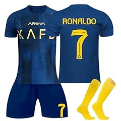 Junior football kits for sale  Delivered anywhere in UK