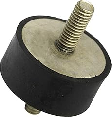Front motor mount for sale  Delivered anywhere in USA 