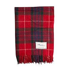 Scotland kilt company for sale  Delivered anywhere in UK