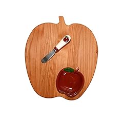 Woods oregon apple for sale  Delivered anywhere in USA 