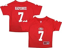 Colin kaepernick san for sale  Delivered anywhere in USA 