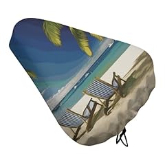 Beach palm tree for sale  Delivered anywhere in UK