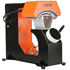 Vevor auto hat for sale  Delivered anywhere in USA 