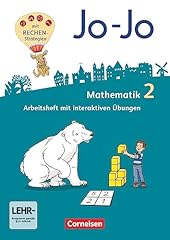 Mathematik allgemeine ausgabe gebraucht kaufen  Wird an jeden Ort in Deutschland